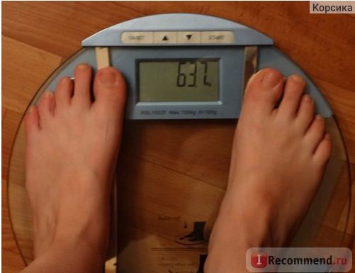 Fairfood nơi bạn tìm thấy những gì tinh túy của tự nhiên 