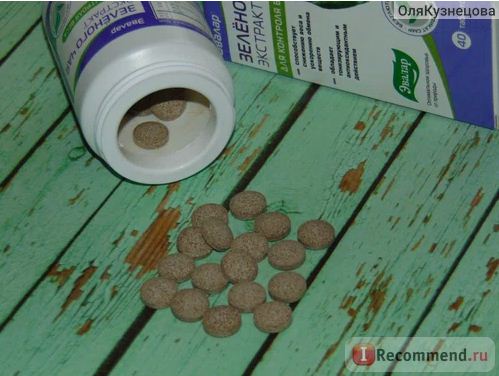 Fairfood nơi bạn tìm thấy những gì tinh túy của tự nhiên 