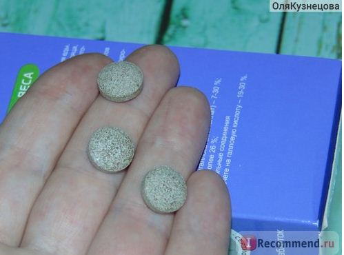 Fairfood nơi bạn tìm thấy những gì tinh túy của tự nhiên 