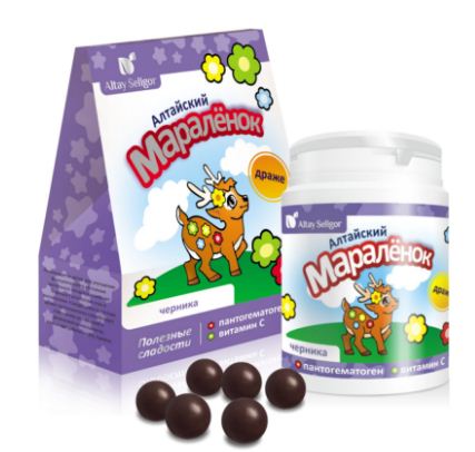 Fairfood nơi bạn tìm thấy những gì tinh túy của tự nhiên 