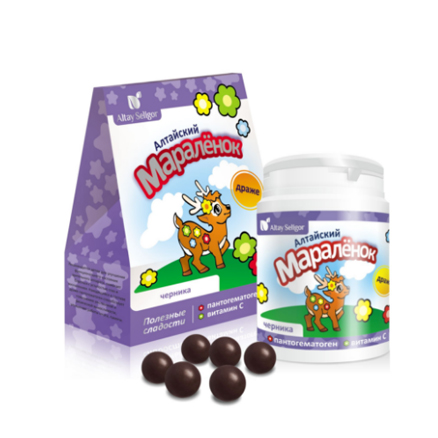 Fairfood nơi bạn tìm thấy những gì tinh túy của tự nhiên 