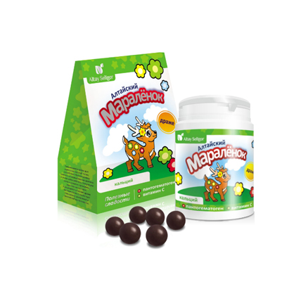 Fairfood nơi bạn tìm thấy những gì tinh túy của tự nhiên 