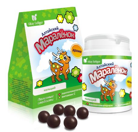 Fairfood nơi bạn tìm thấy những gì tinh túy của tự nhiên 