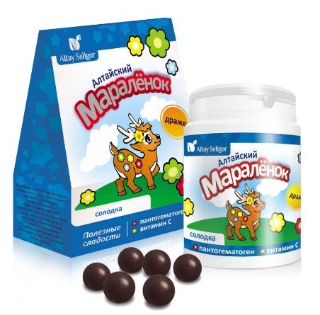 Fairfood nơi bạn tìm thấy những gì tinh túy của tự nhiên 