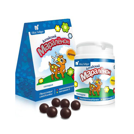 Fairfood nơi bạn tìm thấy những gì tinh túy của tự nhiên 