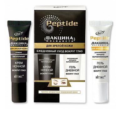 Fairfood nơi bạn tìm thấy những gì tinh túy của tự nhiên 