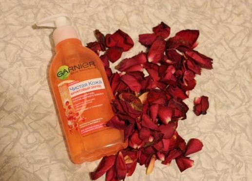 Fairfood nơi bạn tìm thấy những gì tinh túy của tự nhiên 