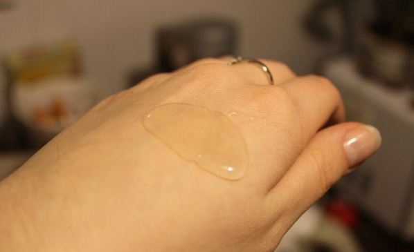 Fairfood nơi bạn tìm thấy những gì tinh túy của tự nhiên 