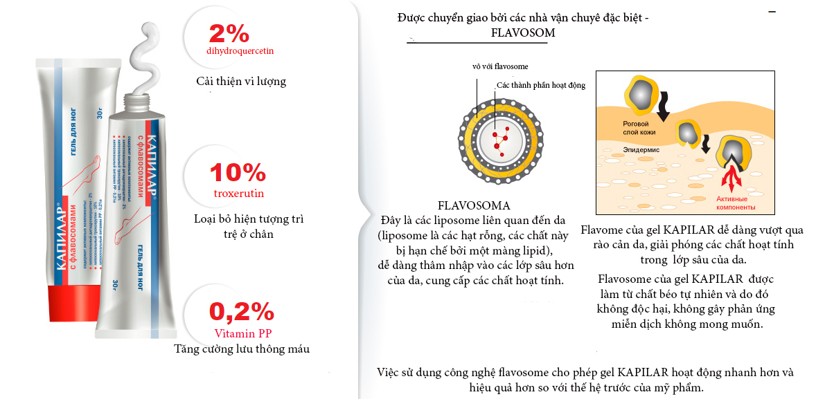 Fairfood nơi bạn tìm thấy những gì tinh túy của tự nhiên 