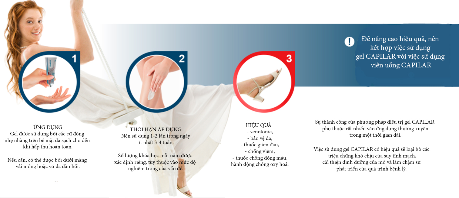 Fairfood nơi bạn tìm thấy những gì tinh túy của tự nhiên 