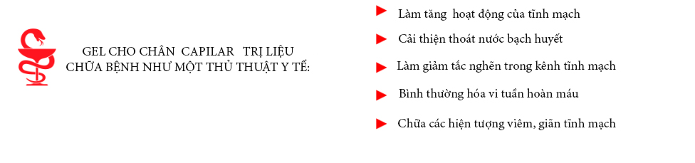 Fairfood nơi bạn tìm thấy những gì tinh túy của tự nhiên 