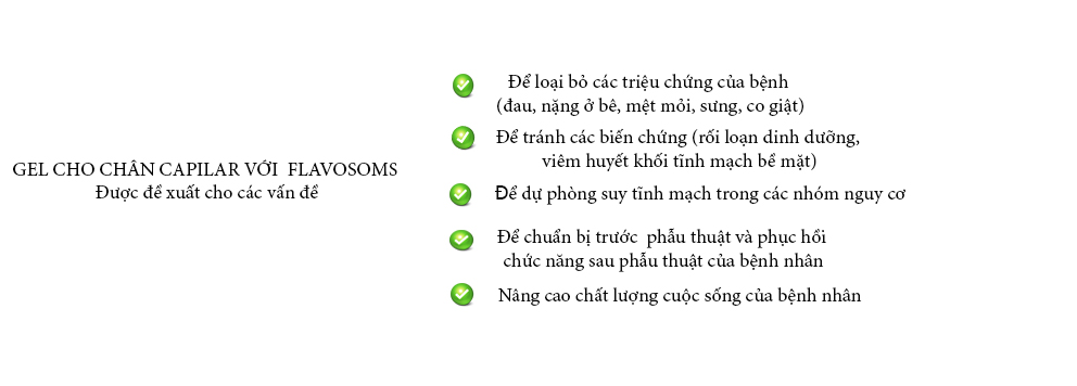 Fairfood nơi bạn tìm thấy những gì tinh túy của tự nhiên 