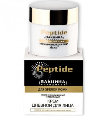 Fairfood nơi bạn tìm thấy những gì tinh túy của tự nhiên 