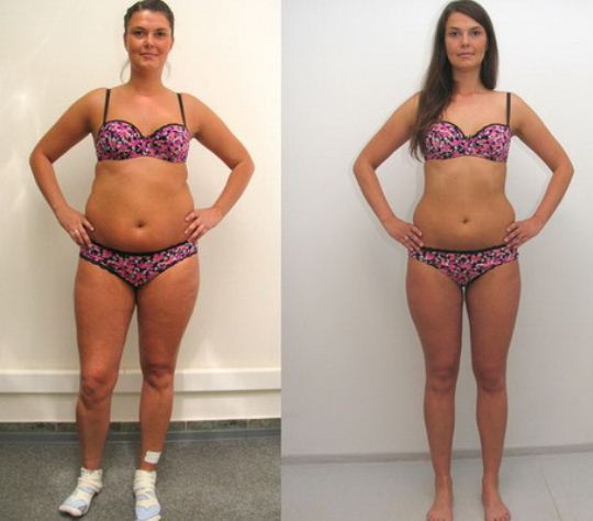 Fairfood nơi bạn tìm thấy những gì tinh túy của tự nhiên 