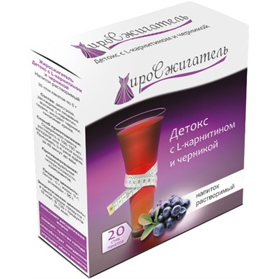 Fairfood nơi bạn tìm thấy những gì tinh túy của tự nhiên 