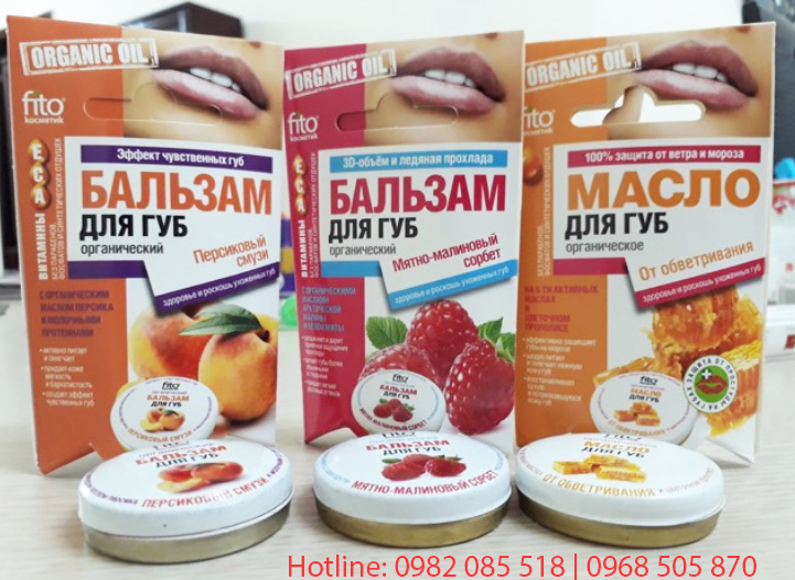 Fairfood nơi bạn tìm thấy những gì tinh túy của tự nhiên 