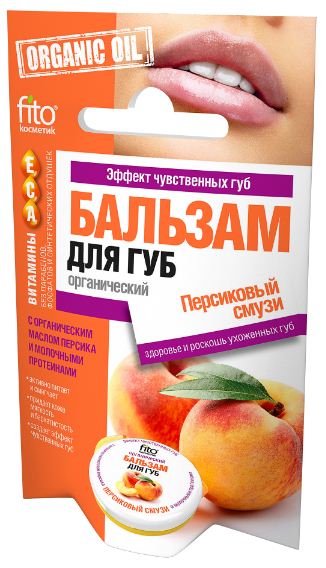 Fairfood nơi bạn tìm thấy những gì tinh túy của tự nhiên 