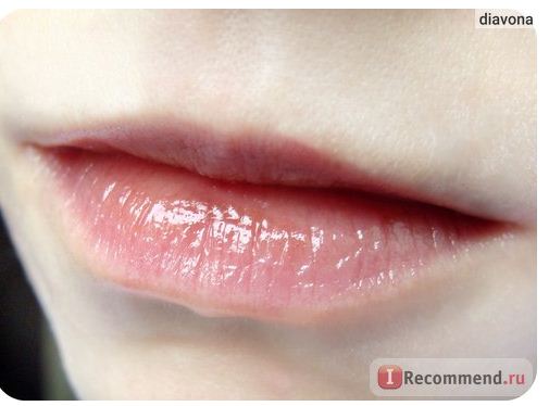 Fairfood nơi bạn tìm thấy những gì tinh túy của tự nhiên 