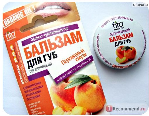 Fairfood nơi bạn tìm thấy những gì tinh túy của tự nhiên 