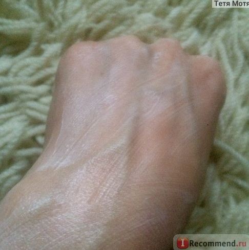 Fairfood nơi bạn tìm thấy những gì tinh túy của tự nhiên 