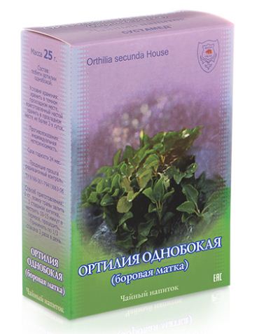 Fairfood nơi bạn tìm thấy những gì tinh túy của tự nhiên 