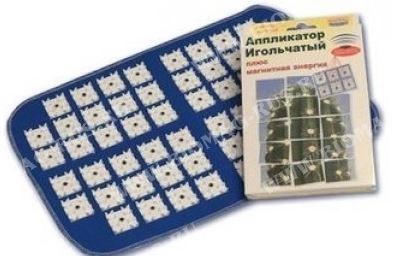 Fairfood nơi bạn tìm thấy những gì tinh túy của tự nhiên 