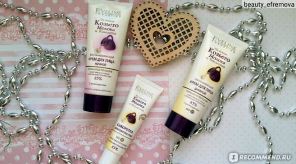 Fairfood nơi bạn tìm thấy những gì tinh túy của tự nhiên 