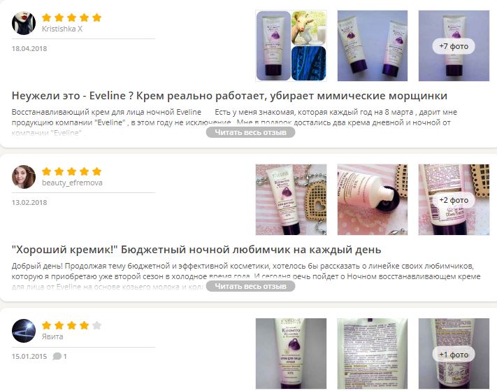 Fairfood nơi bạn tìm thấy những gì tinh túy của tự nhiên 