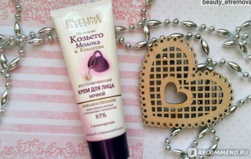 Fairfood nơi bạn tìm thấy những gì tinh túy của tự nhiên 