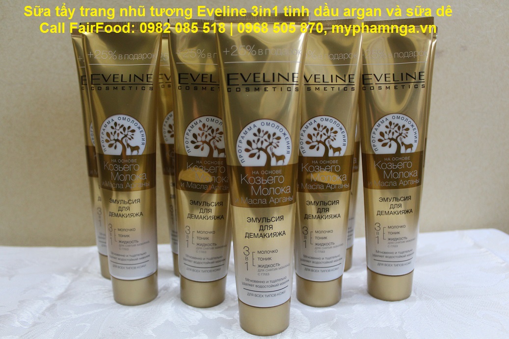 Fairfood nơi bạn tìm thấy những gì tinh túy của tự nhiên 