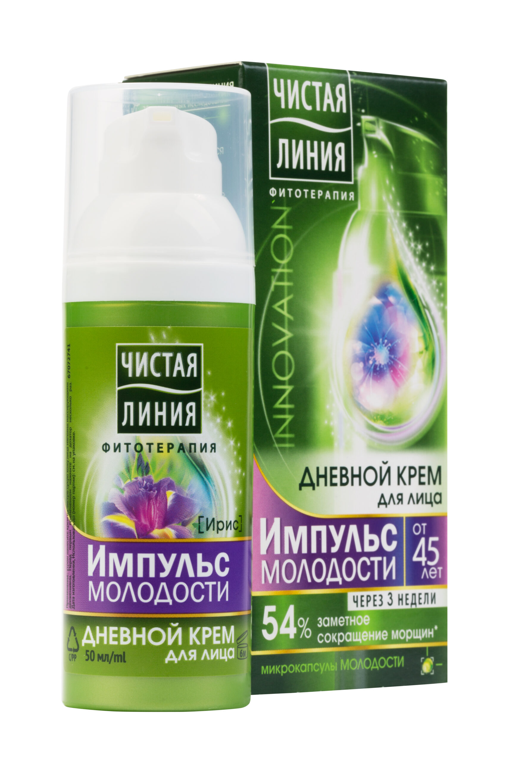 Fairfood nơi bạn tìm thấy những gì tinh túy của tự nhiên 