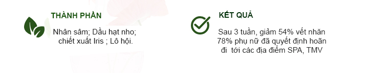 Fairfood nơi bạn tìm thấy những gì tinh túy của tự nhiên 