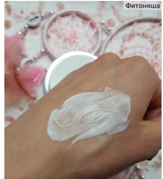 Fairfood nơi bạn tìm thấy những gì tinh túy của tự nhiên 