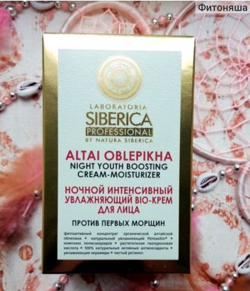 Fairfood nơi bạn tìm thấy những gì tinh túy của tự nhiên 