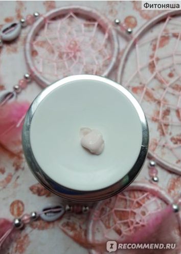 Fairfood nơi bạn tìm thấy những gì tinh túy của tự nhiên 