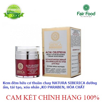 Fairfood nơi bạn tìm thấy những gì tinh túy của tự nhiên 