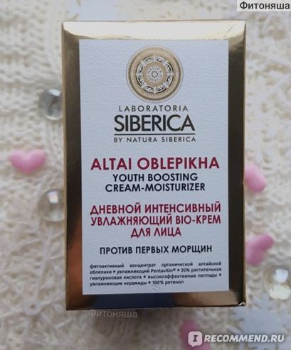 Fairfood nơi bạn tìm thấy những gì tinh túy của tự nhiên 