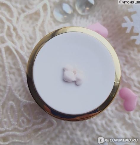 Fairfood nơi bạn tìm thấy những gì tinh túy của tự nhiên 