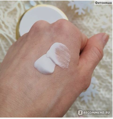 Fairfood nơi bạn tìm thấy những gì tinh túy của tự nhiên 