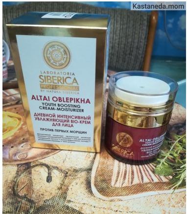 Fairfood nơi bạn tìm thấy những gì tinh túy của tự nhiên 