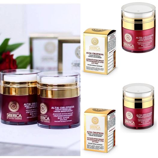 Fairfood nơi bạn tìm thấy những gì tinh túy của tự nhiên 