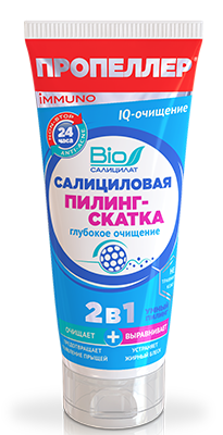 Fairfood nơi bạn tìm thấy những gì tinh túy của tự nhiên 