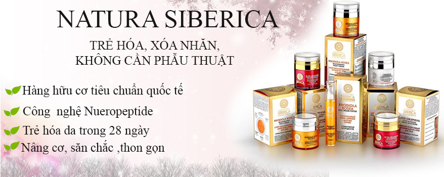 Fairfood nơi bạn tìm thấy những gì tinh túy của tự nhiên 