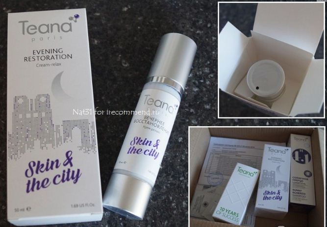 Fairfood nơi bạn tìm thấy những gì tinh túy của tự nhiên 