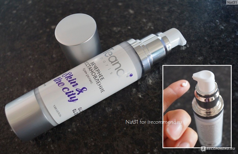 Fairfood nơi bạn tìm thấy những gì tinh túy của tự nhiên 