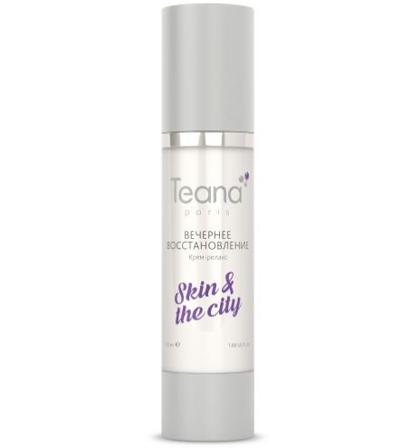 Fairfood nơi bạn tìm thấy những gì tinh túy của tự nhiên 