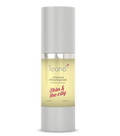 Fairfood nơi bạn tìm thấy những gì tinh túy của tự nhiên 