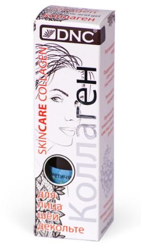 Fairfood nơi bạn tìm thấy những gì tinh túy của tự nhiên 