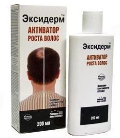 Fairfood nơi bạn tìm thấy những gì tinh túy của tự nhiên 