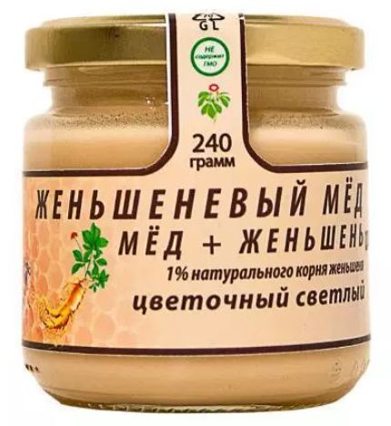 Fairfood nơi bạn tìm thấy những gì tinh túy của tự nhiên 